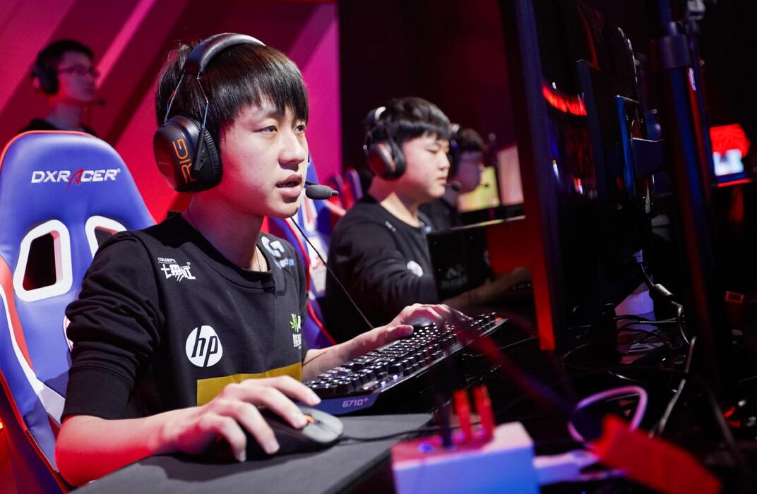 Ming在西班牙队比赛中爆冷,战术调整引发热议!-九游游戏